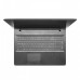 Lenovo Essential G5070-i7-6gb-1tb